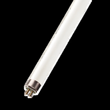 NBB LT 24W T5-HQ/865 NARVA