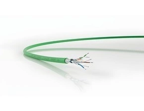 E-BUS 2x2x0,8  HF