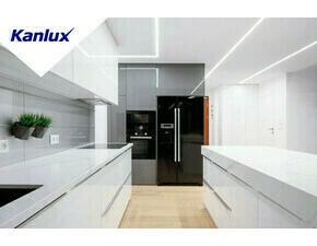 KANLUX LCOB 9W/M 12IP00-NW   Pásek LED COB 5m