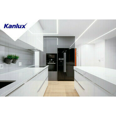 KANLUX LCOB 9W/M 12IP00-NW   Pásek LED COB 5m