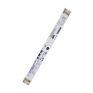 Předřadník elektronický OSRAM QTI 1X35/49/80/220-240 GII