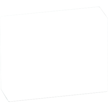 SPELSBERG 20091301 TG PC 3023-11-o S