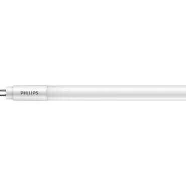LED trubice T5 Philips MASTER tube 600mm HO 10.5W 840 T5