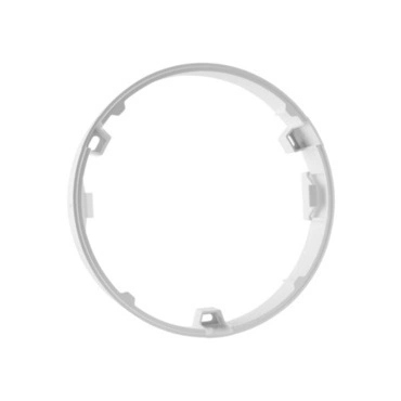 Rámeček montážní LEDVANCE DL SLIM FRAME DN210 WT, bílá