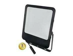 LED reflektor GREENLUX  ALFA PREMIUM 300W NW