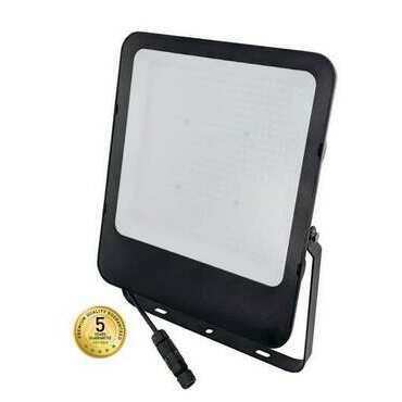 LED reflektor GREENLUX  ALFA PREMIUM 300W NW