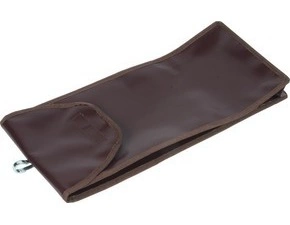 DEHN 785490  Úložná taška pro izolované rukavice do 1000 V DEHN DEHN