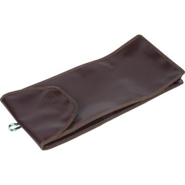 DEHN 785490  Úložná taška pro izolované rukavice do 1000 V DEHN DEHN