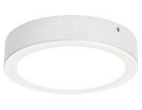 Stropní svítidlo Shaun bílá LED 7W RABALUX 71192
