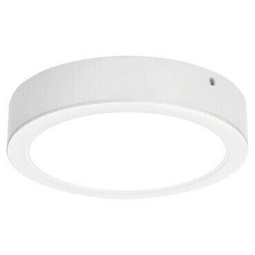 Stropní svítidlo Shaun bílá LED 7W RABALUX 71192