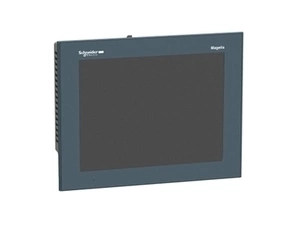 SCHN HMIGTO5310 Graf. panel Magelis HMIGTO 10,4" 65K bar RP 15,99kč/ks