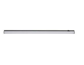 LED svítidlo podlinkové RABALUX 78003 GREG černá LED 4W