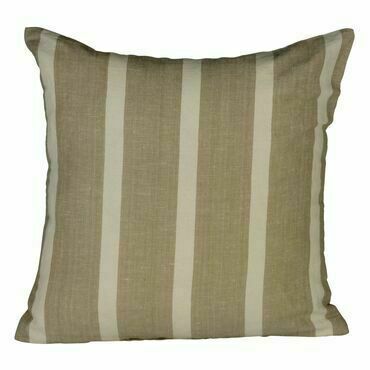 Lněný polštář 450×450 BETAMPONA mm EGLO