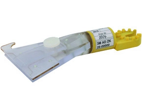 DEHN 766059  Adaptér s háčkem pro nasazení 3M Animal Guard OL 170mm DEHN DEHN