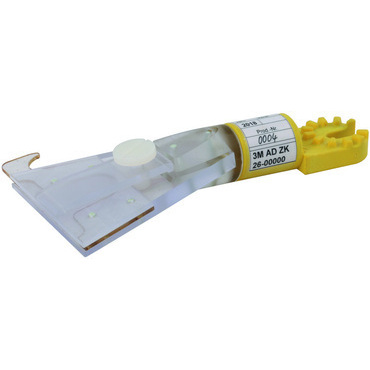 DEHN 766059  Adaptér s háčkem pro nasazení 3M Animal Guard OL 170mm DEHN DEHN