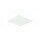 LED panel Philips RC065B G5 41S/840 PSU W60L60 NOC CFW