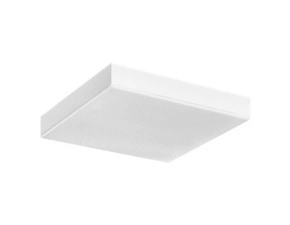 LEDV SMART WIFI PLANONFL SPARK 300X300TWLEDV