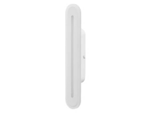 LED svítidlo nástěnné LEDVANCE SMART WIFI ORBIS BATH W 400IP44TWWT