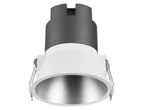 LEDV SPOT TWIST 93MM 10W 830 WT SI      LEDV