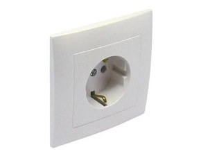 ELKO 90135 CGE 90135 CGE - ledová