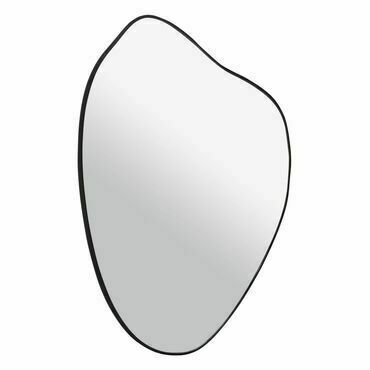 Zrcadlo BANI 630×430×10 mm EGLO