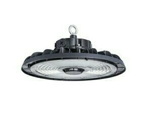 LED svítidlo průmyslové PHILIPS BY030P LED150_220_280S/840_50_65 PSU WB