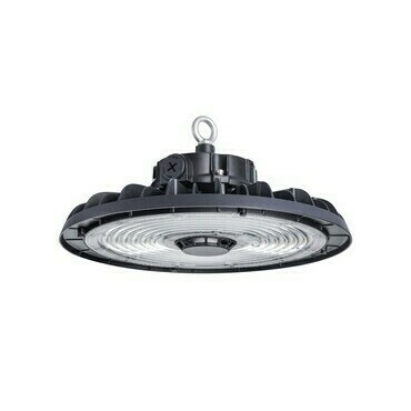 LED svítidlo průmyslové PHILIPS BY030P LED150_220_280S/840_50_65 PSU WB