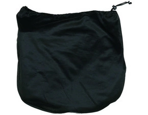 DEHN 785724  Pytlík z Mikrofáze pro ochranný štít DEHN DEHN