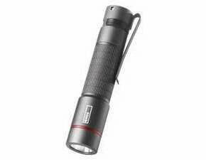 EMOS P3160 LED SVÍTILNA ULTIBRIGHT 60 170lm 1×AA