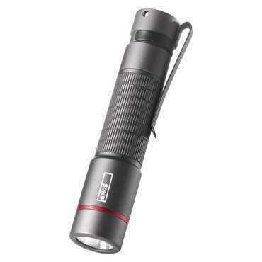 EMOS P3160 LED SVÍTILNA ULTIBRIGHT 60 170lm 1×AA