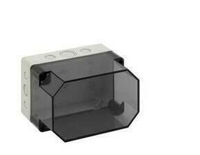 SPELSBERG 13801401 PC 1811-13f-tm