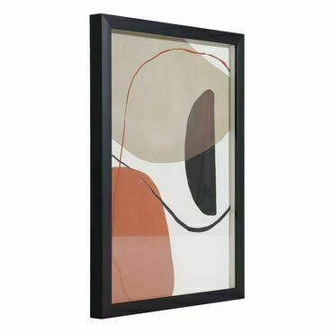 Obrázek 325×425 ROBERVAL mm EGLO