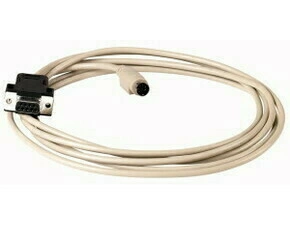 EATON 140096 XN-PS2-CABLE Servisní kabel