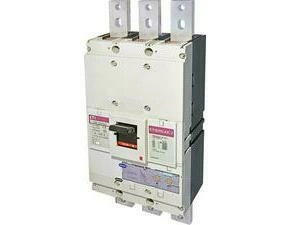 ETI 004672230 kompaktní jistič, EB2 1250/3LE 1250A 3p