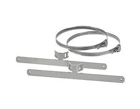 HEN Mi MB 2 Pro Mi rozvaděče velikost 1 až 4