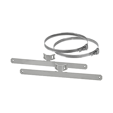 HEN Mi MB 2 Pro Mi rozvaděče velikost 1 až 4