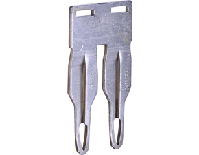 ETI 003903162 propojovací můstek, ESP-PTC/11/02