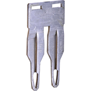 ETI 003903162 propojovací můstek, ESP-PTC/11/02