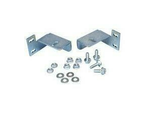 ER-CABS BRACKET TH Set Úchytka CABS TH KIT, 549450
