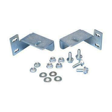ER-CABS BRACKET TH Set Úchytka CABS TH KIT, 549450