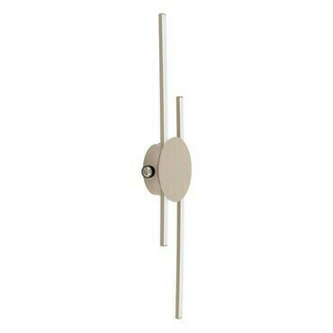 Stropní svítidlo VENTICELLO písková 750×200 mm 20W|0,91W EGLO
