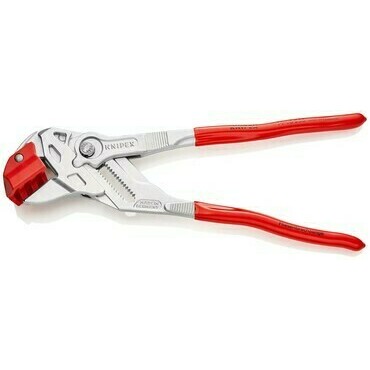 KNIPEX 91 13 250 Kleště na lámání keramiky