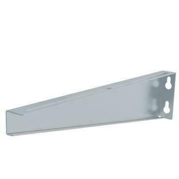 ARKYS ARK-215340 Nosník univerzální NZMU 400 "GZ"