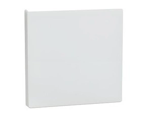 SCHN MTN3300-6035 Kryt spínače, Merten D-Life, Lotus White