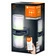 LED svítidlo venkovní LEDVANCE SMART OUTD WIFI UPDFLAREWALL RGBWDG