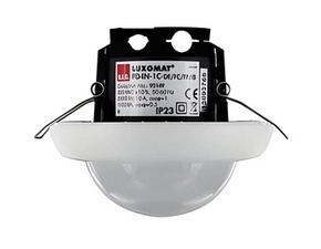 BEG 92144 PD4N-1C-SM 0
