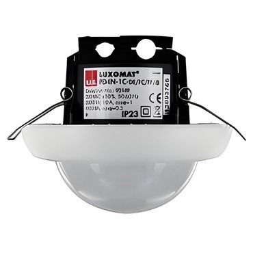 BEG 92144 PD4N-1C-SM 0
