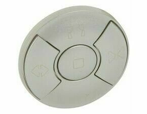 LEG 068454 CL TITAN KRYT ŽALUZIÍ