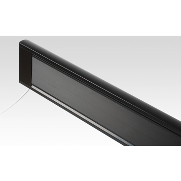 FENIX 5401353 ECOSUN TH 15 Terasové sálavé topidlo ECOSUN TH 1500 W