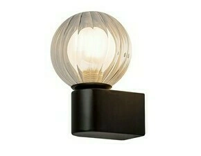 Svítidlo koupelnové RABALUX 75021 Colzar G9 1x MAX 3,5W